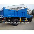 Dongfeng 8T Tipper